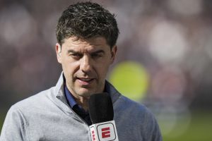 Kees Kwakman ontkent megasalaris voor 'Football Island' op Videoland