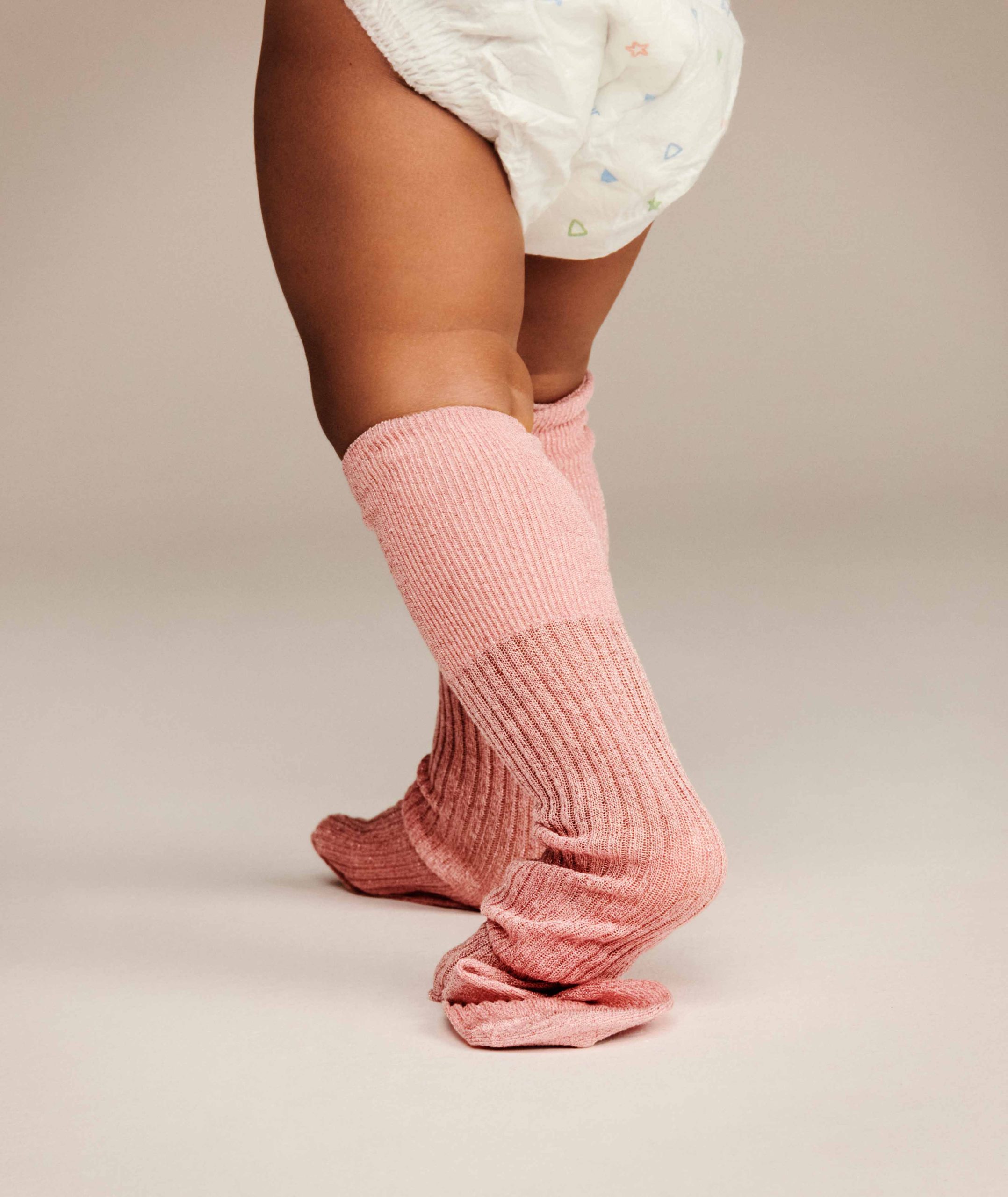 LINDA.MINI NIEUWSBRIEF ABONNEE