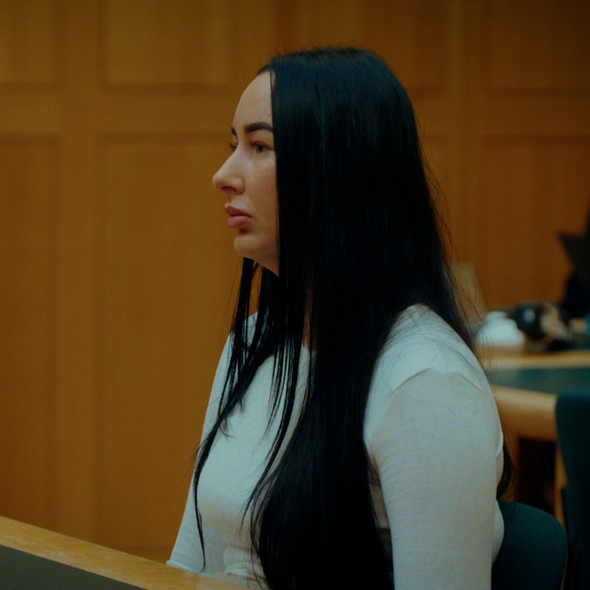 Documentaire 'De Instagram Moord' maakt veel los: 'Ziekste dat ik ooit op tv heb gezien'