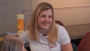 Roma uit de Bondgenoten geeft duidelijkheid over relatie met El Che: 'Ervoor gekozen om afstand te nemen'