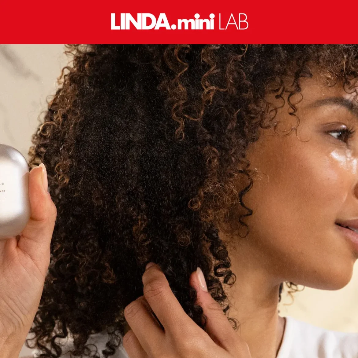 haarparfum, test
