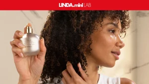 haarparfum, test
