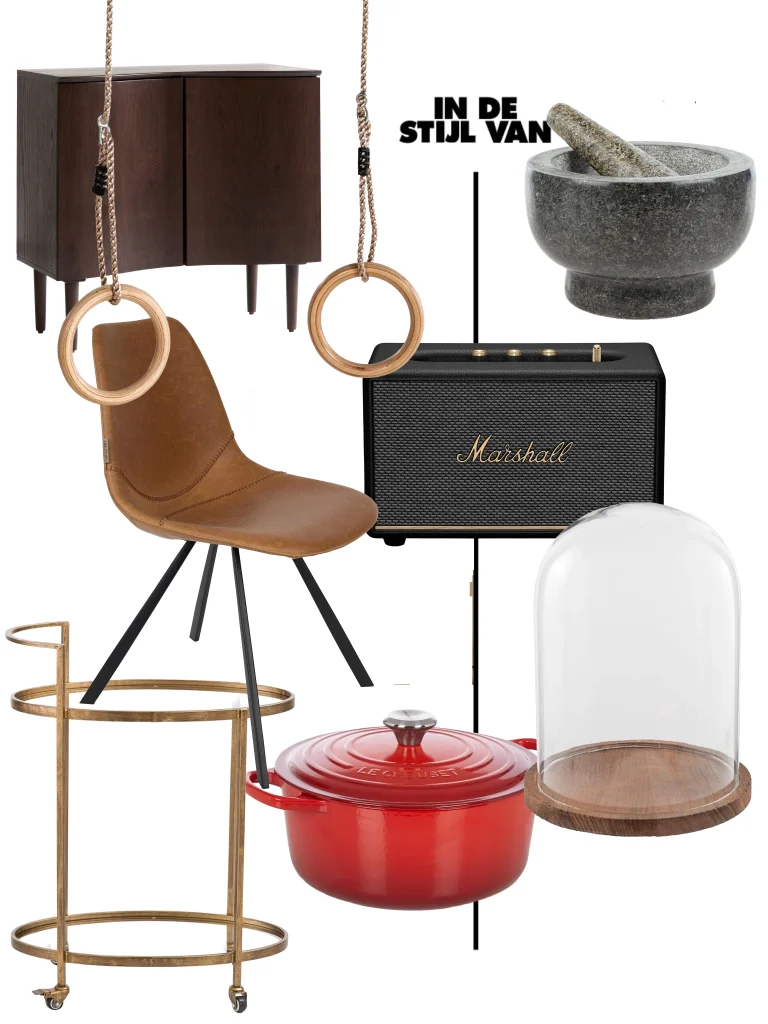 In de stijl van Bas Jonker