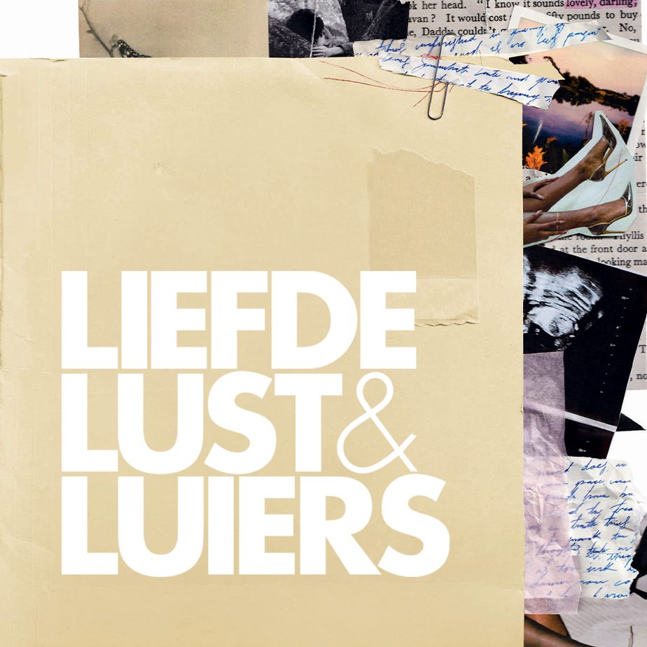 ‘Ouders zijn én je sexy blijven voelen valt niet altijd mee’