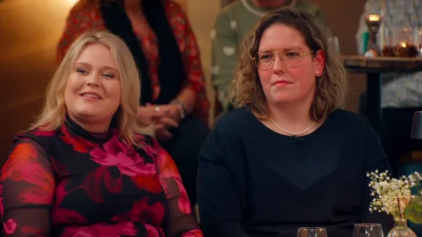 yasmine winter vol liefde