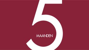 Thumbnail voor Zwanger maand 5: De eerste schopjes én de 20-wekenecho