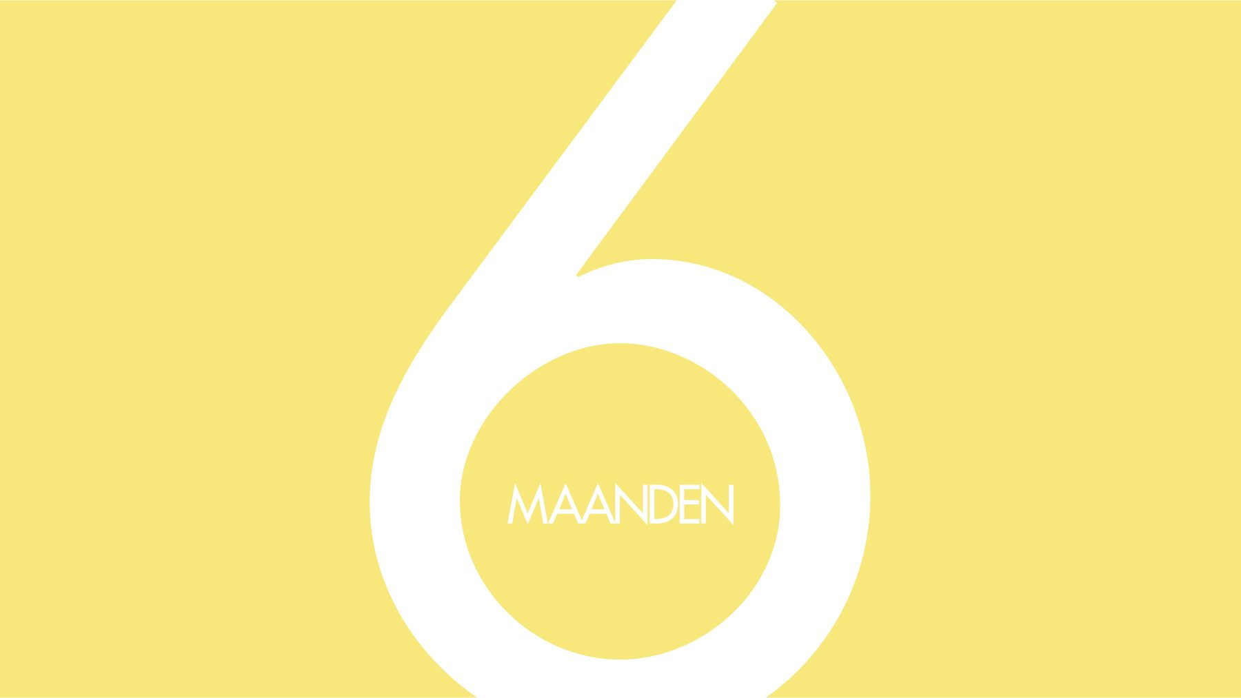 Zwanger maand 6: je baby hoort geluiden, je buik groeit flink en slapen wordt een uitdaging