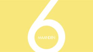 Thumbnail voor Maand 6: je baby hoort geluiden, je buik groeit flink en slapen wordt een uitdaging