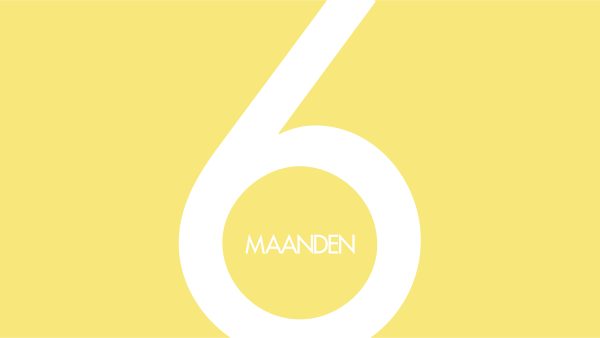 Zwanger maand 6: je baby hoort geluiden, je buik groeit flink en slapen wordt een uitdaging