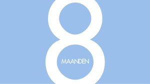 Thumbnail voor Zwanger maand 8: Indalen van de baby, groeipijn en het bijna-thuis-gevoel