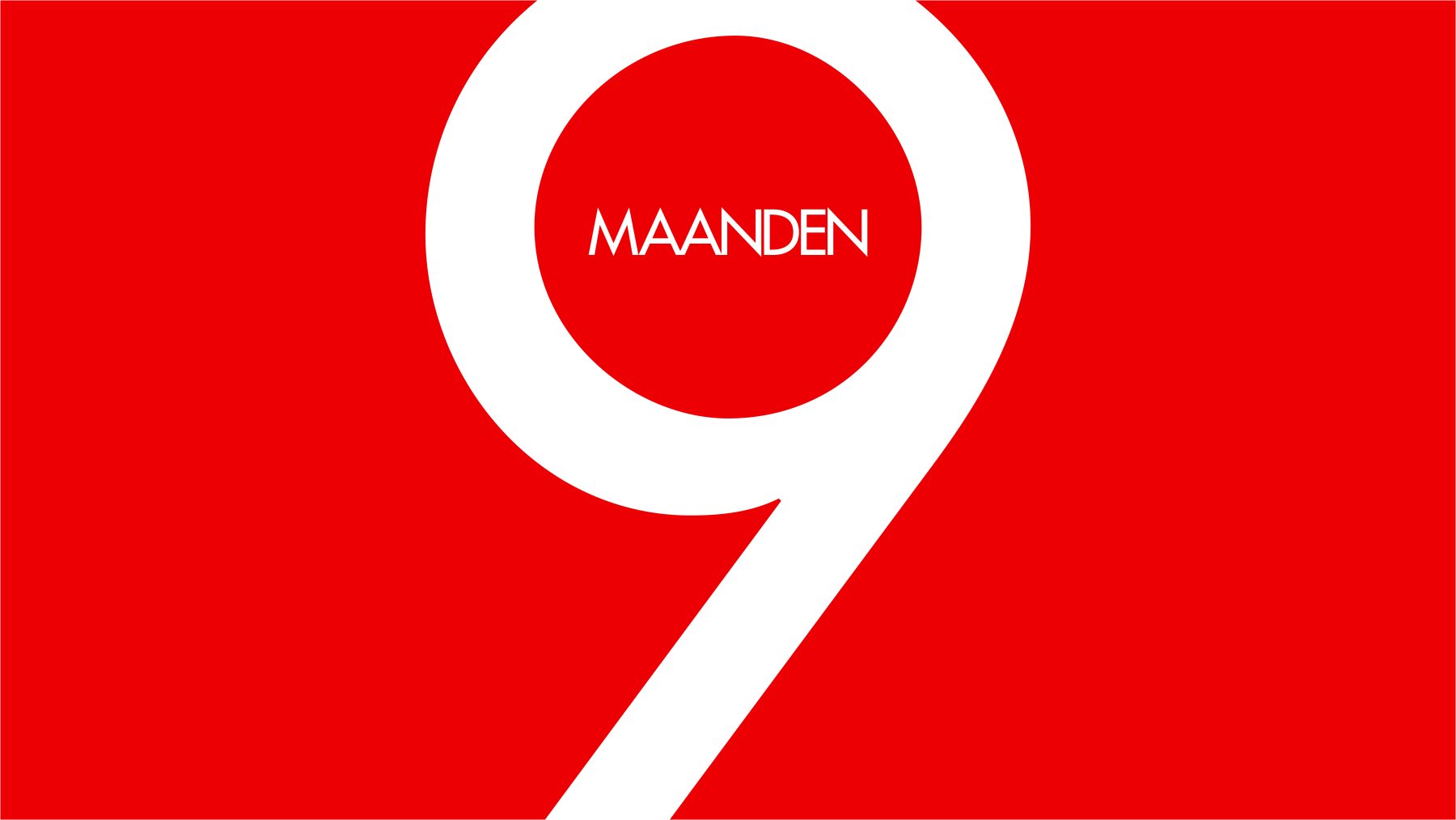 Zwanger maand 9: de laatste groeispurt, voorbereidingen en het ultieme moment: de bevalling