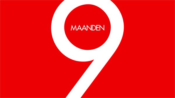 Zwanger maand 9: de laatste groeispurt, voorbereidingen en het ultieme moment: de bevalling