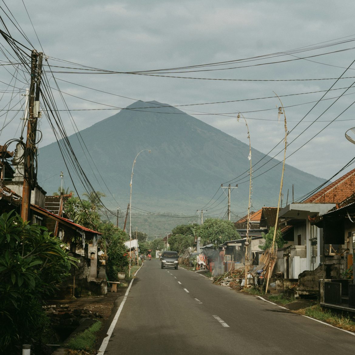 Nederlandse toerist (49) doodgestoken op Bali, vriendin overleeft aanval door zich te verstoppen
