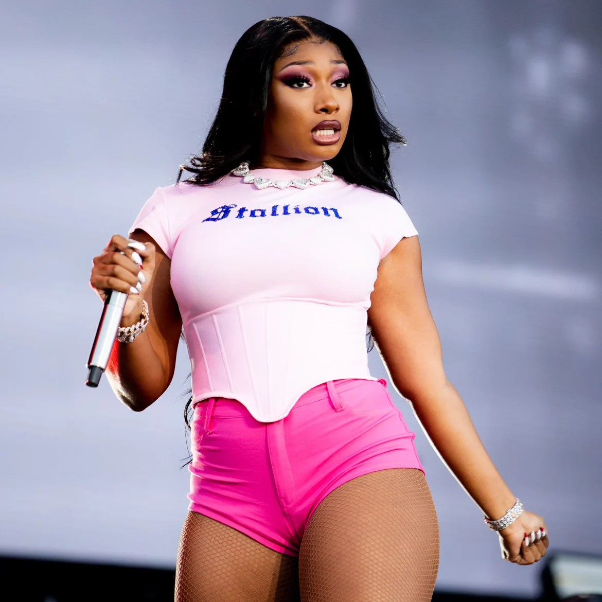 instagram dm's meta meelezen