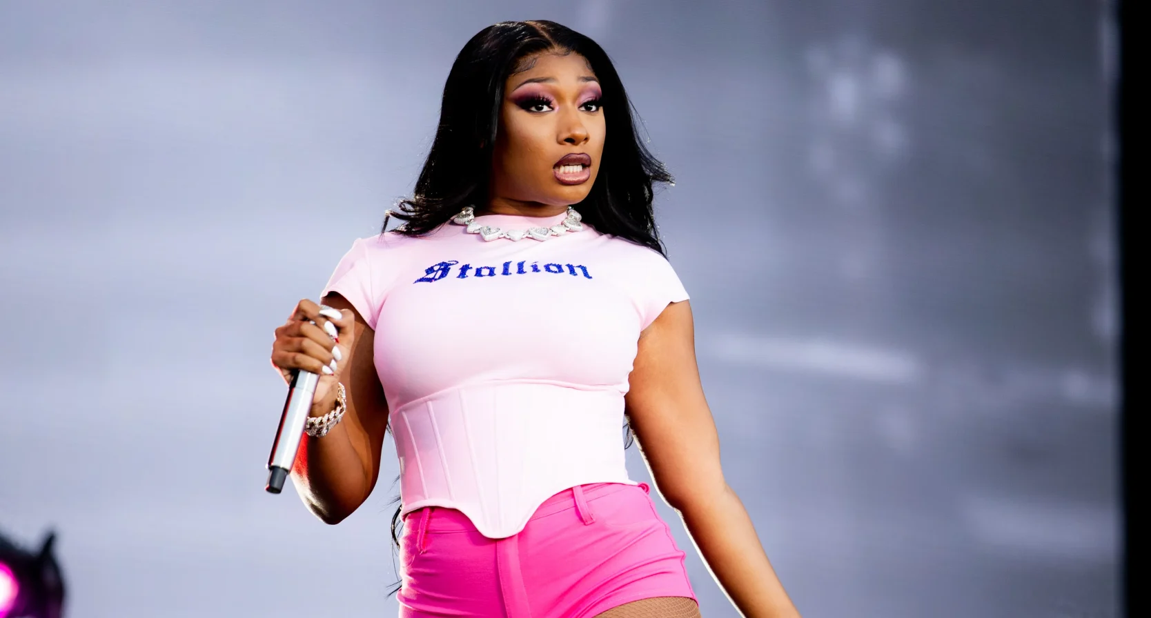 instagram dm's meta meelezen