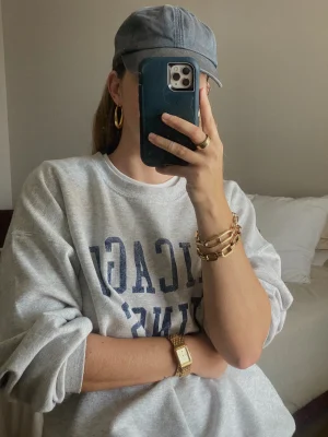 Thumbnail voor Uma's vriend maakte een ander zwanger: 'Ik blokkeerde hem op alles'