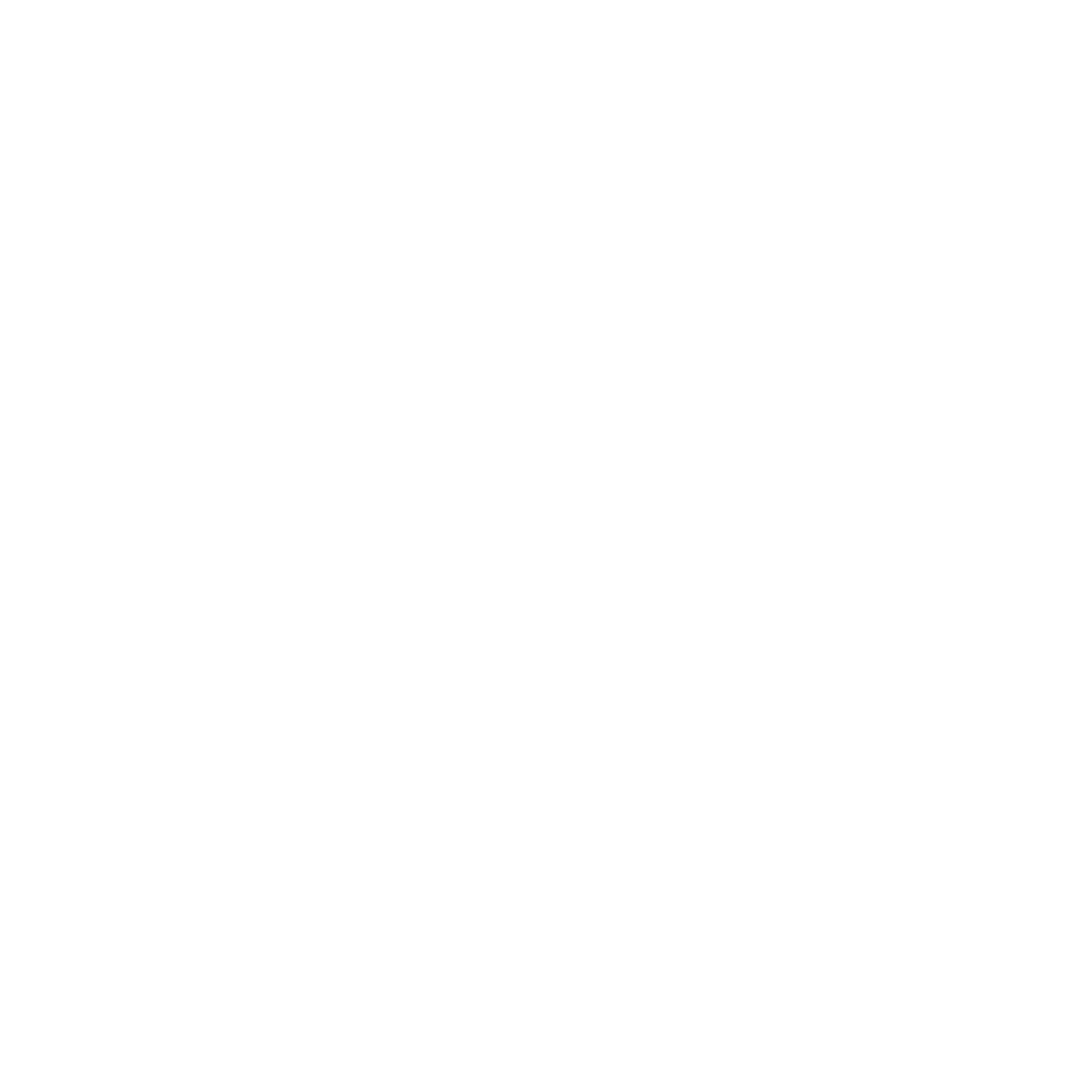 Doortje en Rens over hun relatie na een kind: ‘Ons hele leven voelt op dit moment als een beproeving’