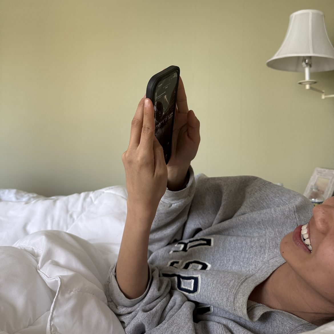 Deze nieuwe emoji's kun jij vanaf nu gebruiken (al zijn ze wat random)