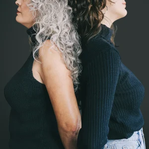 vriendschap verbroken