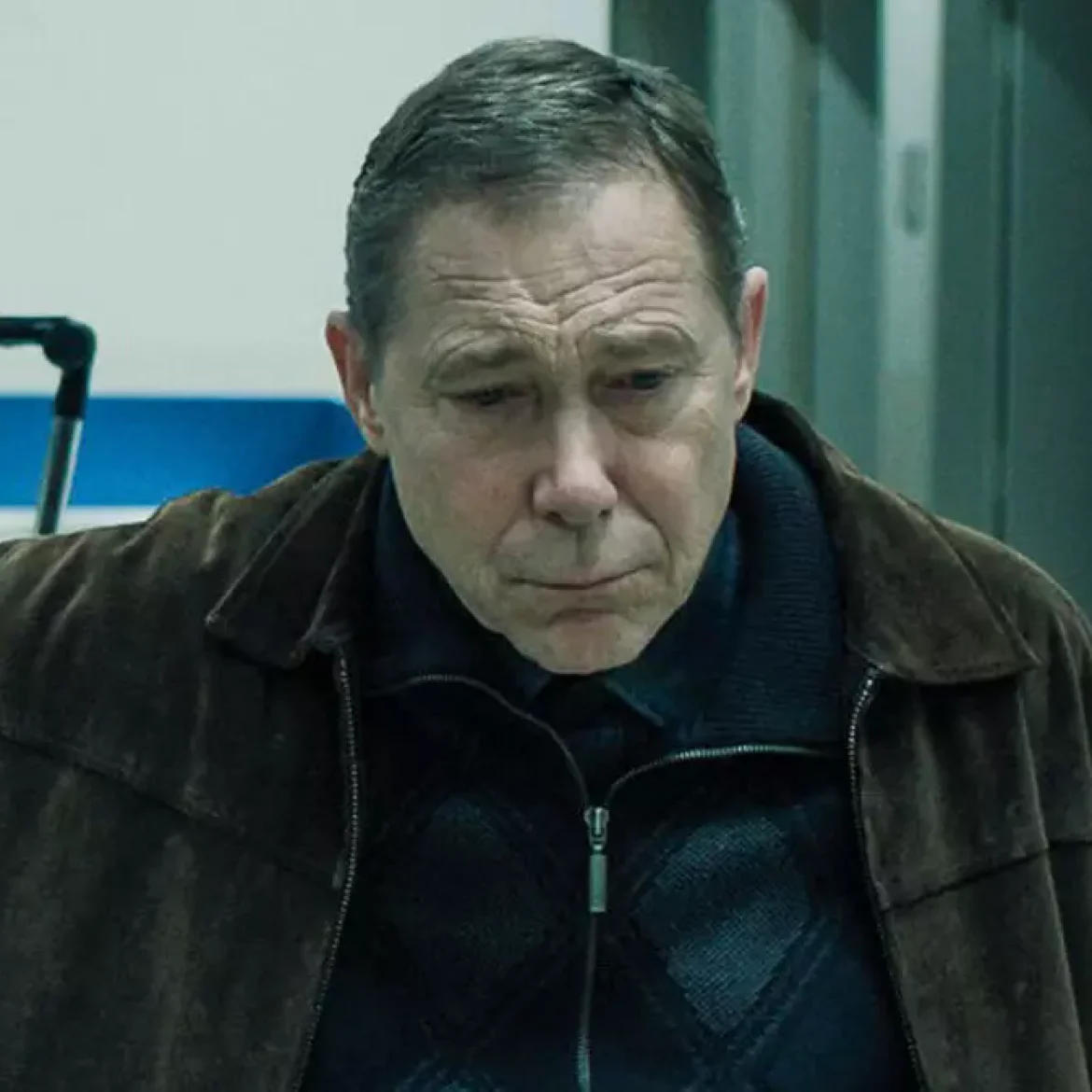 Controversiële Nederlandse misdaadserie scoort hoge kijkcijfers én flinke kritiek