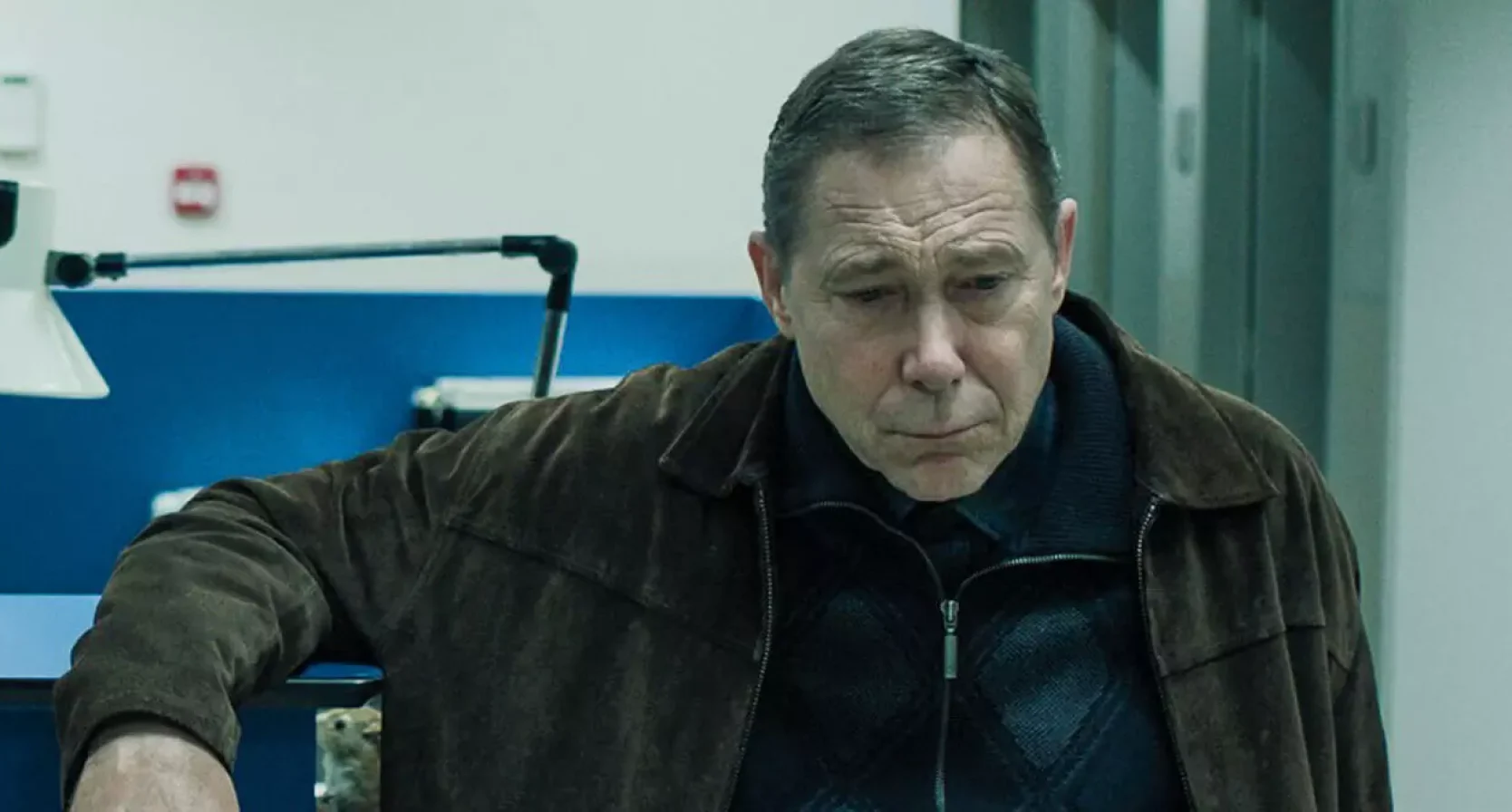 Controversiële Nederlandse misdaadserie scoort hoge kijkcijfers én flinke kritiek