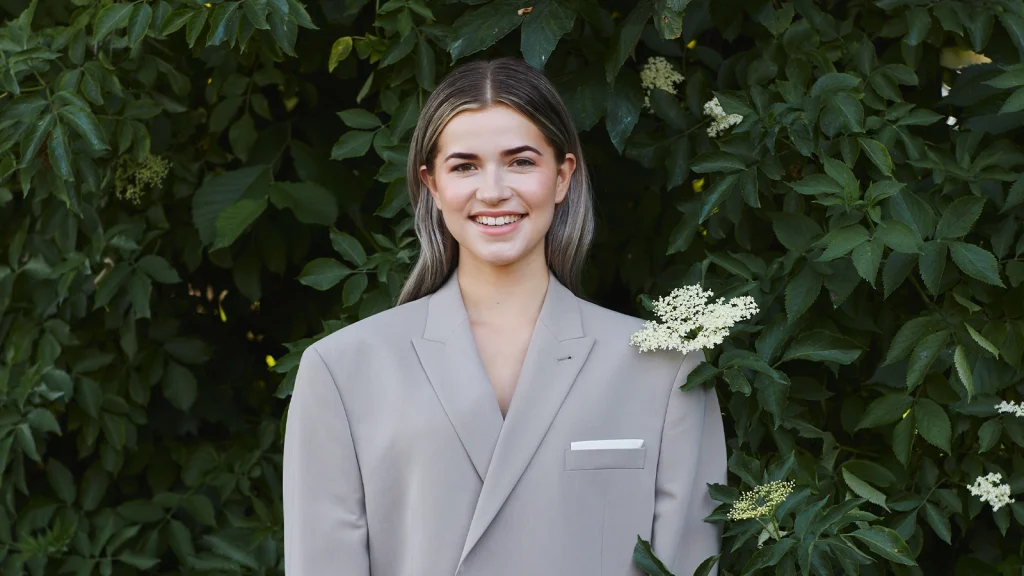 jade anna huis verkocht winst