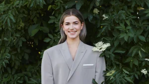 Thumbnail voor 'Get that bag': met zó veel winst heeft Jade Anna haar huis verkocht