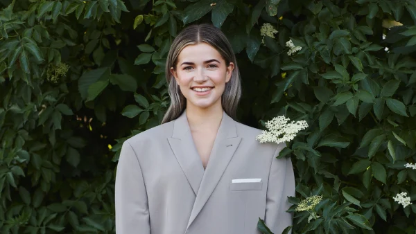 jade anna huis verkocht winst