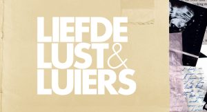 Thumbnail voor Hoe krijg je lol tussen de lakens terug na een kind? ‘Ouders zijn én je sexy voelen valt niet altijd mee’
