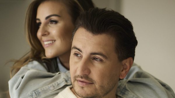 Ann Dominique en Danny Froger over hun grootste miskoop