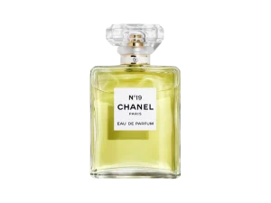 Chanel parfum