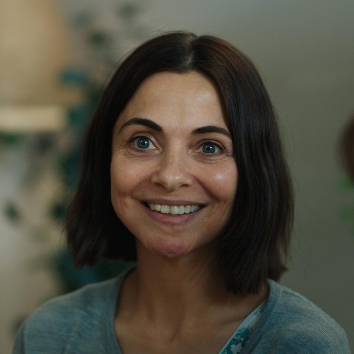 Dit zijn de eerste beelden van het nieuwe seizoen van 'Dag & Nacht' (met een hoop nieuwe gezichten)