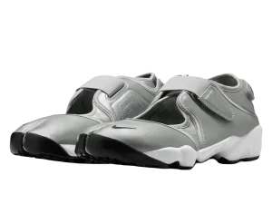 Ballerina sneaker van Nike