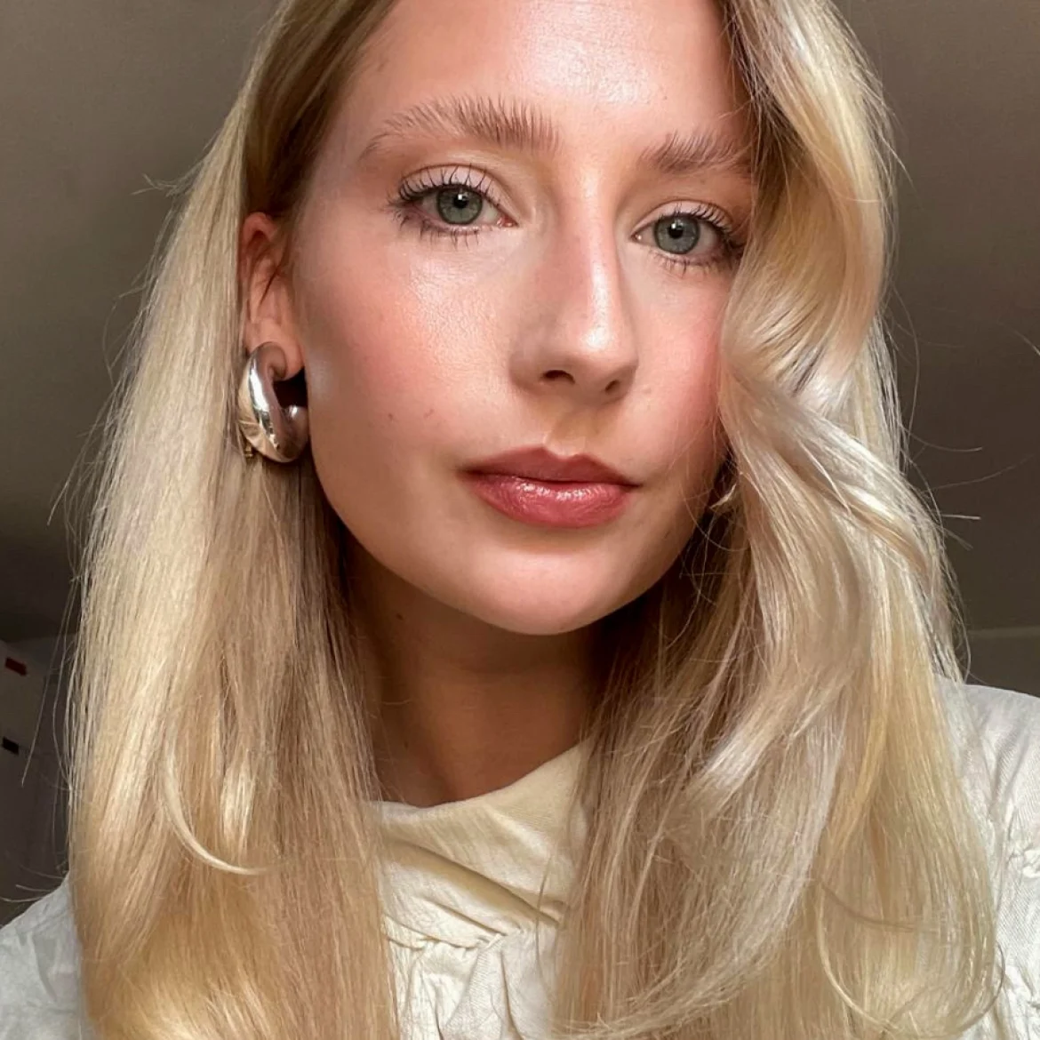 Opinie Ali B zaak slachtoffers