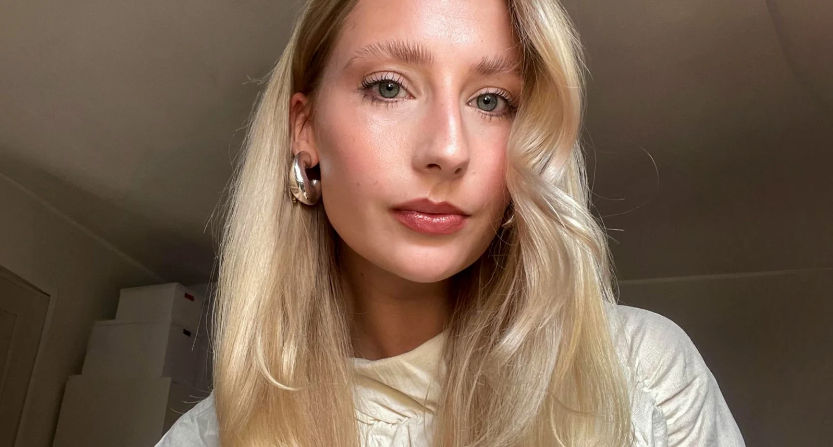 Opinie Ali B zaak slachtoffers