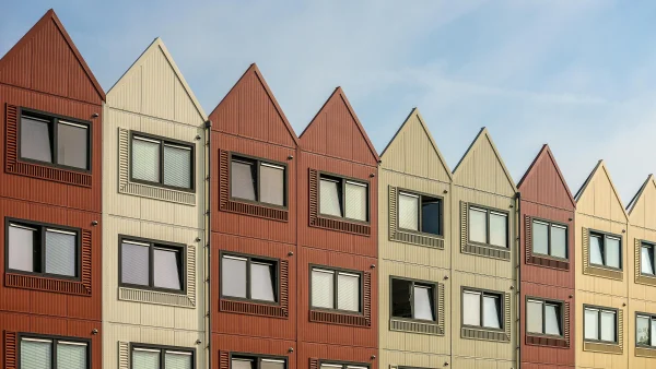 huizenprijzen geboortecijfer