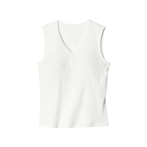 uniqlo beha top