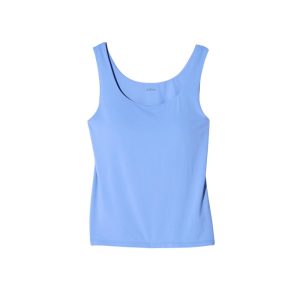 uniqlo beha top