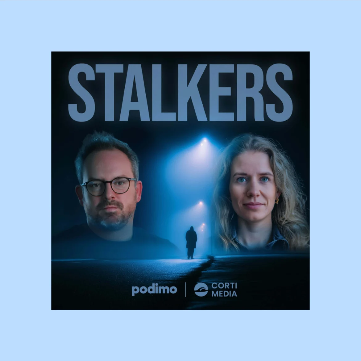 Luistertips voor de lente