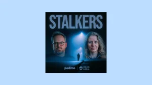 Luistertips voor de lente