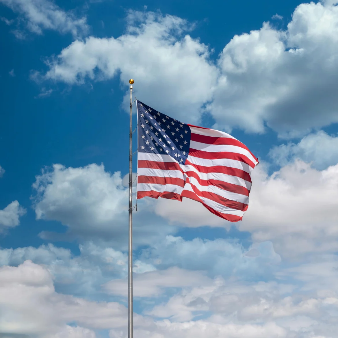 Nederlandse tiener vast in Amerika ICE drugssmokkel