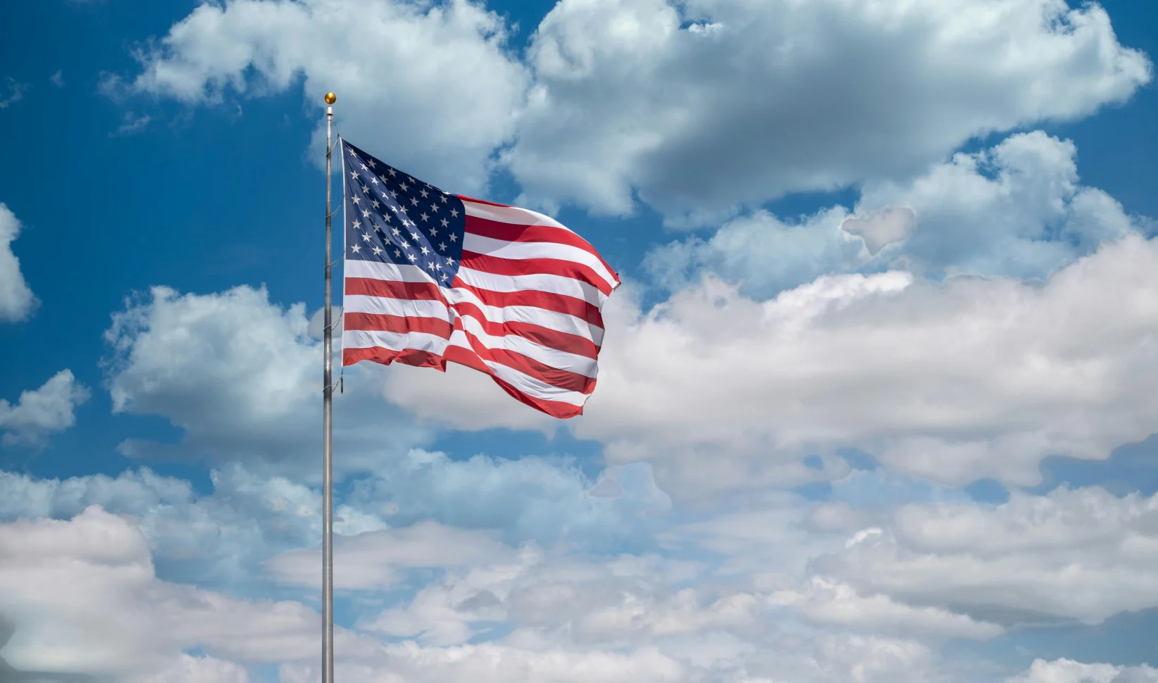 Nederlandse tiener vast in Amerika ICE drugssmokkel