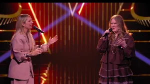 battle Teddy Steffany