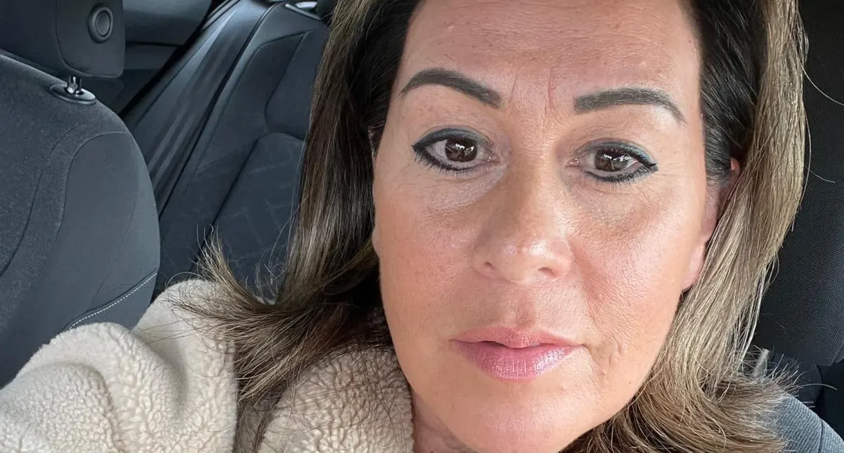 Cynthia uit de Bondgenoten