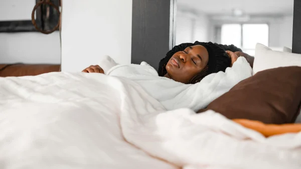 Zomer- en wintertijd