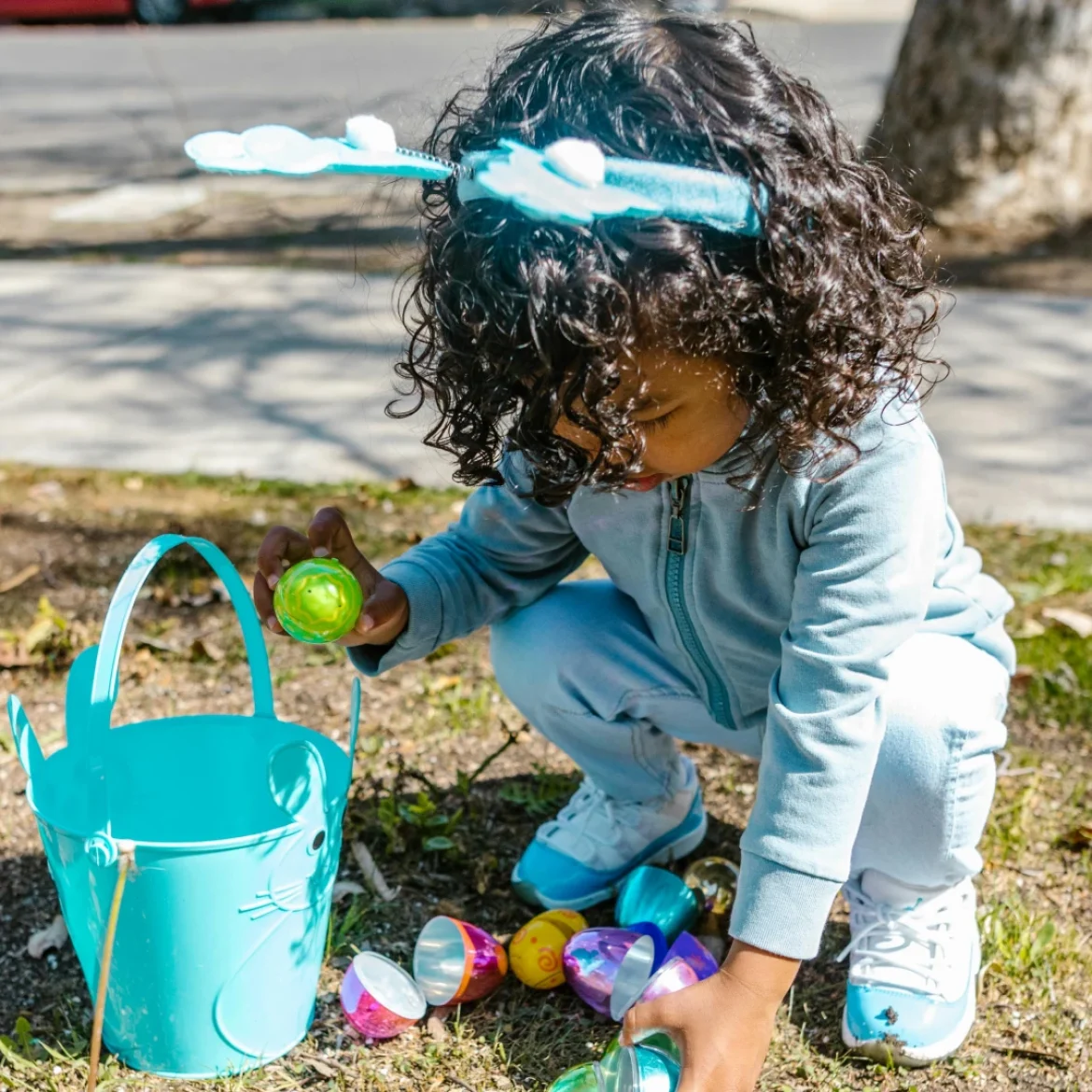 Aangenaam voorjaarsweer in aantocht én kans op een warmer paasweekend