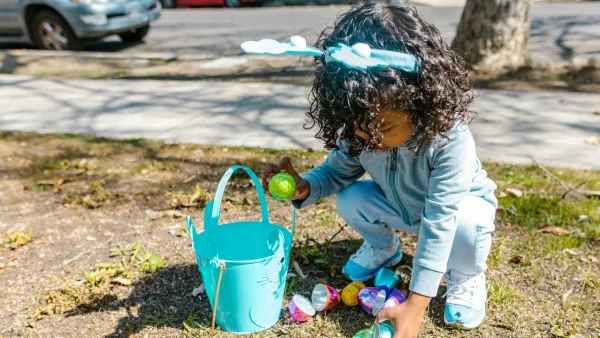 Zet de lente dan toch door? Aangenaam voorjaarsweer in aantocht