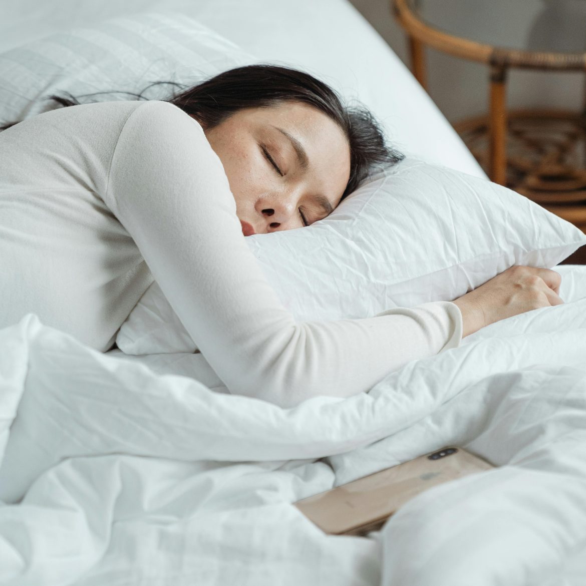 De zomertijd is ingegaan: zo kom je het snelst van deze mini 'jetlag' af