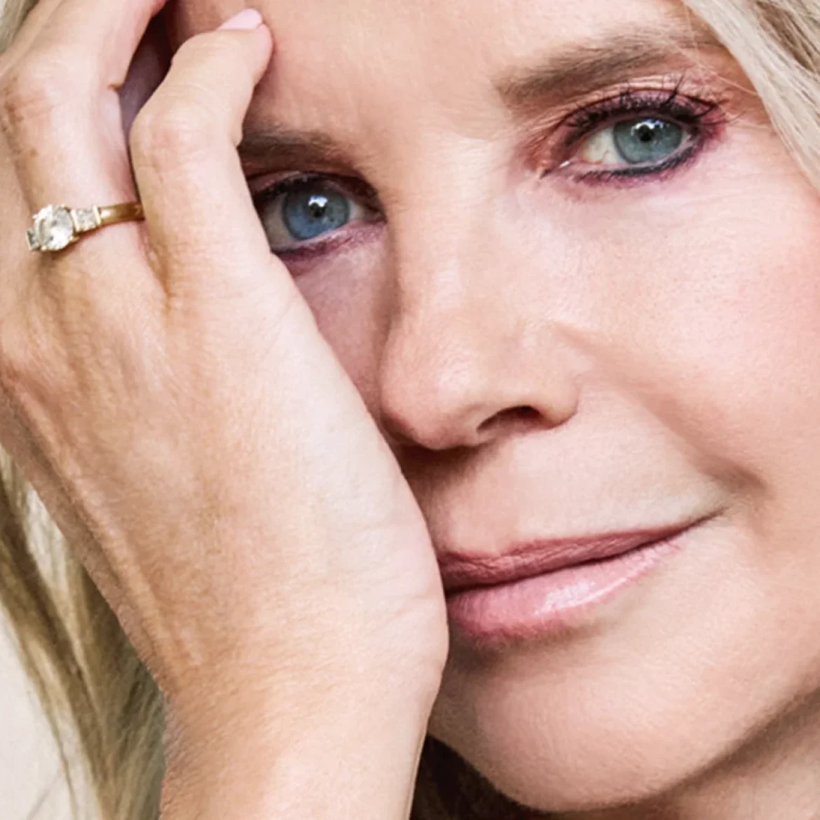 Linda de Mol