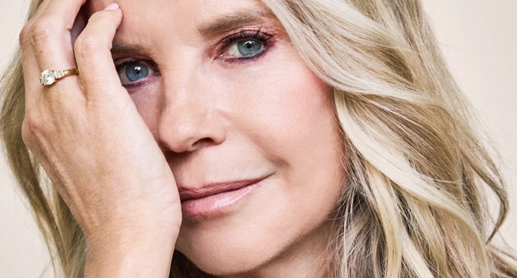Linda de Mol